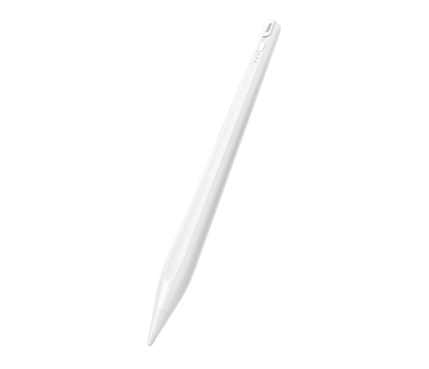 BASEUS Smooth Writing 3 ładowany przewodowo stylus kąt pisania P80080805213-01 - 1490414 - zdjęcie 2